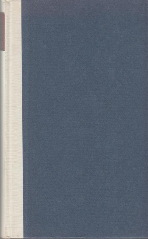 Gleden Som Varer (Bind 2)