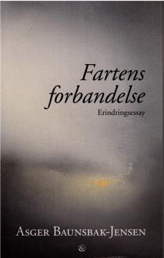 Fartens forbandelse