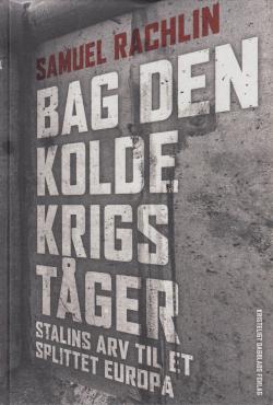 Bag den kolde krigs tåger