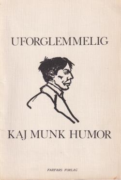 Uforglemmelig