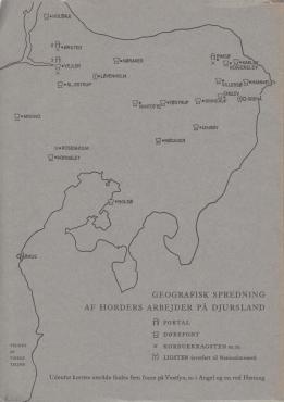 Horder en romansk stenmester