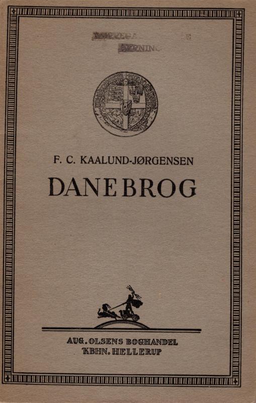 Danebrog