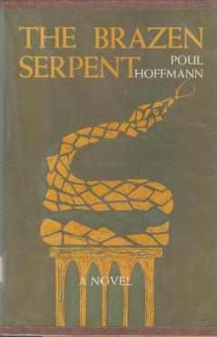 The Brazen Serpent