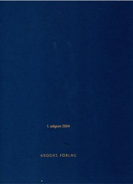 Nye melodier til Den Danske Salmebog 2002