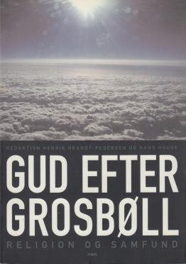Gud efter Grosbøll