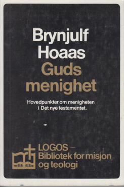 Guds menighet