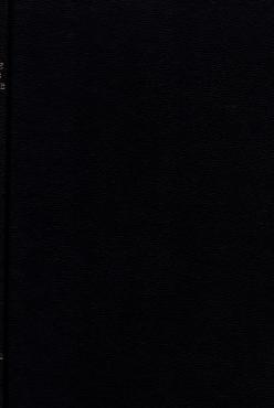 Brande Sogns historie (Bind 1-2)