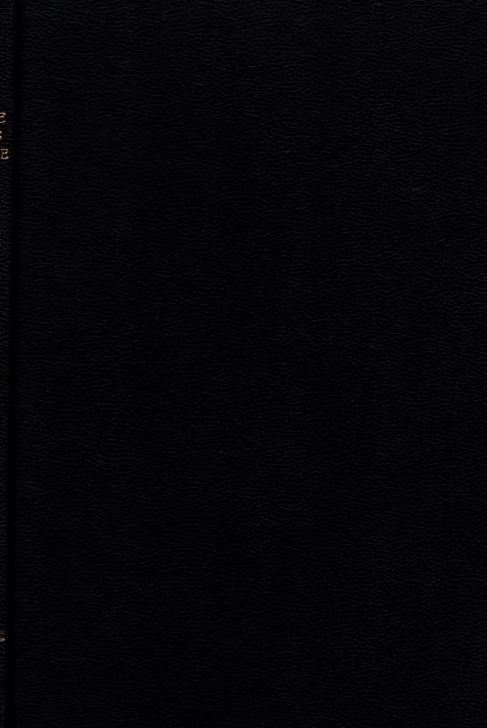 Brande Sogns historie (Bind 1-2)