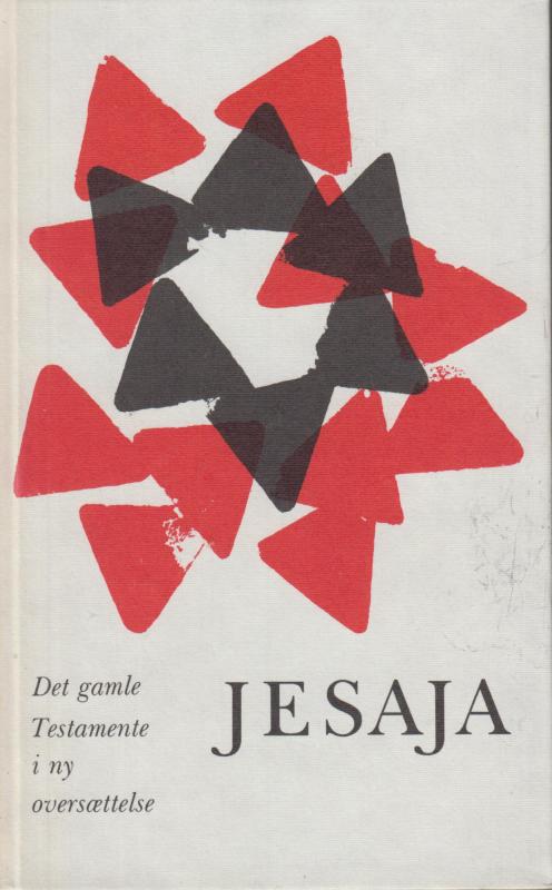 Jesaja (1982)