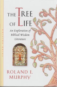 The Tree of Life (Ny bog)