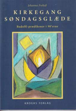 Kirkegang Søndagsglæde