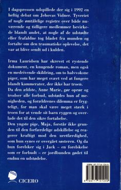 Med lyset i øjnene