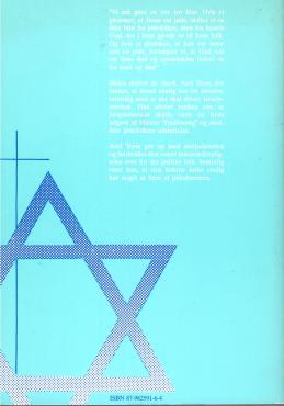 Israelsmission og Israels Mission