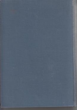The Bible: Authorised Version