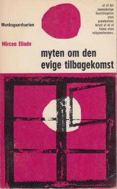 Myten om den evige tilbagekomst