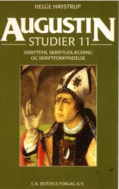 Augustin 11