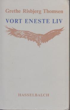 Vort eneste liv