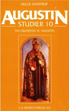 Augustin 10