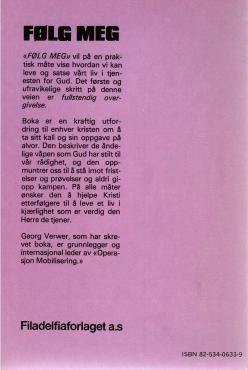 Følg meg!
