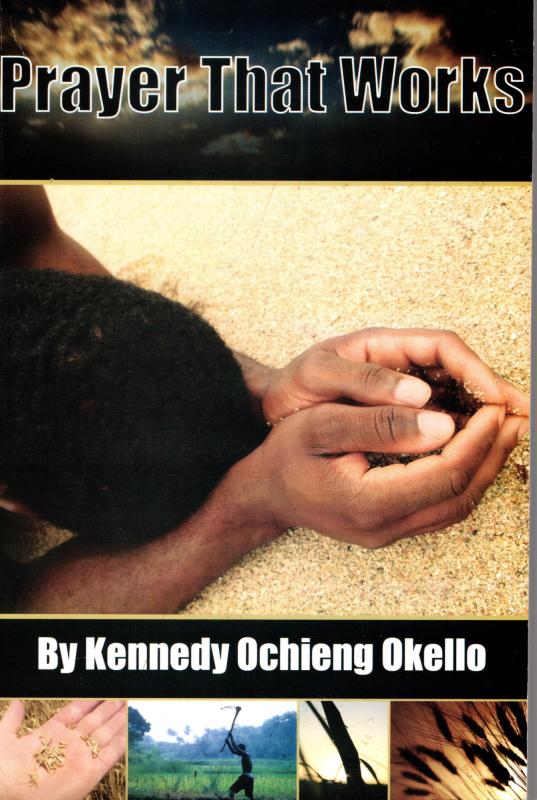 Prayer that Works
