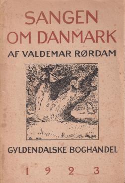 Sangen om Danmark