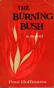 The Burning Bush