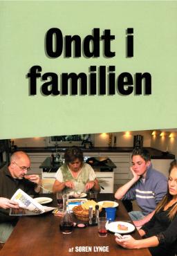 Ondt i familien