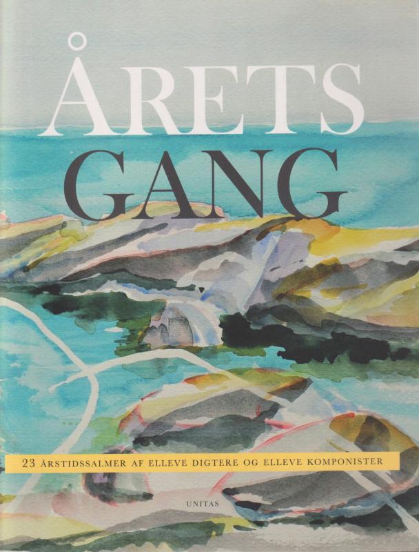 Årets gang