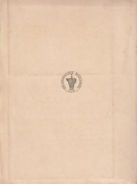 Andrées Polarfærd 1897