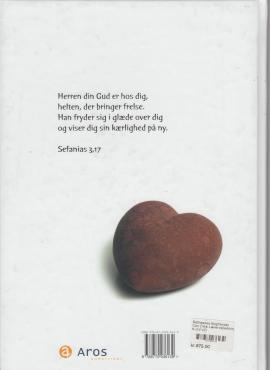 Con dios, Lærervejledning (ny bog)