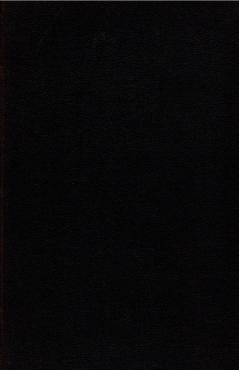 Tolv prædikener, 1886