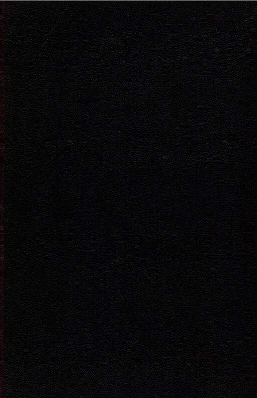 Tolv prædikener, 1886