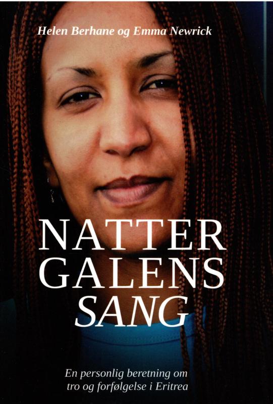 Nattergalens sang