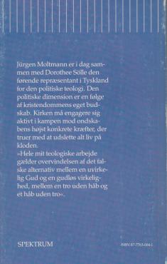 Retfærdighed skaber fremtid