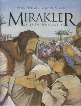 Mirakler