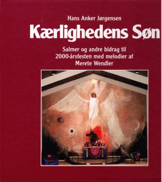Kærlighedens Søn