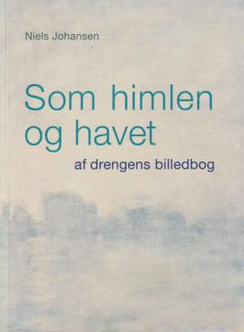 Som himlen og havet