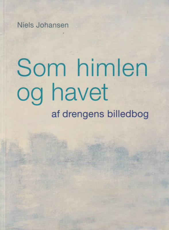 Som himlen og havet