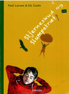 Stjerneskud og slumpetræf