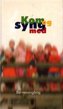Kom og syng med