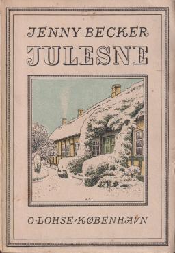 Julesne