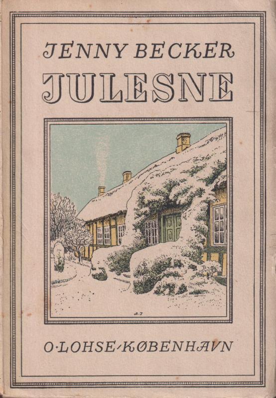 Julesne