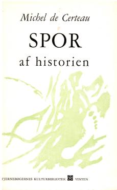 Spor af historien