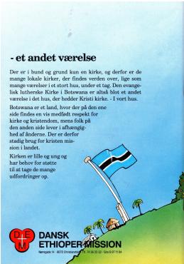 - et andet værelse