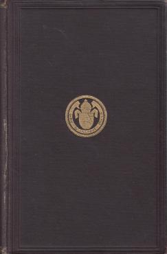 The Epistles of St Paul Vol II
