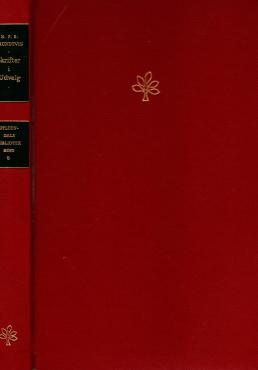 N.F.S. Grundtvig Skrifter i udvalg (bind 6)