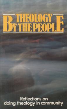 Theology by the People