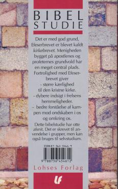 Nåde og fred