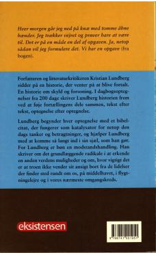 Gud er ikke et fremmed navn