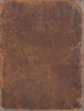 L`historie du vieux et du nouveau testament (Historien om det gamle og det nye testamente) 1798
